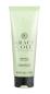 Preview: Grace Cole Grapefruit, Lime & Mint Body Scrub 238 ml